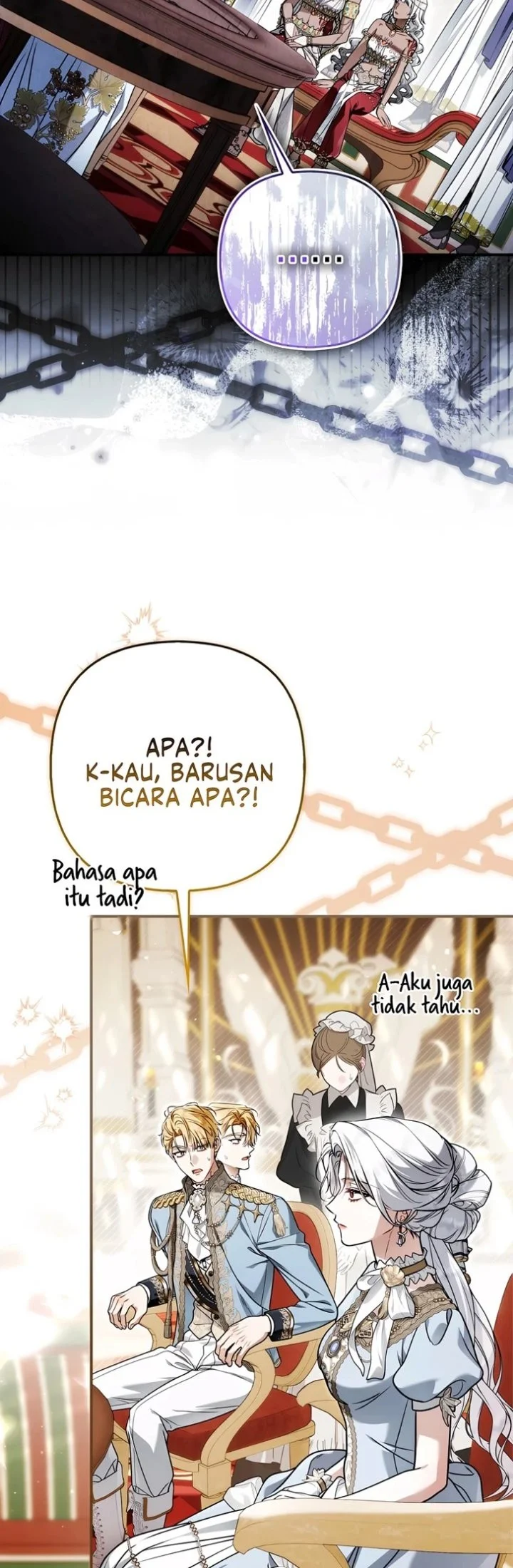 Chapter 22 - halaman 22