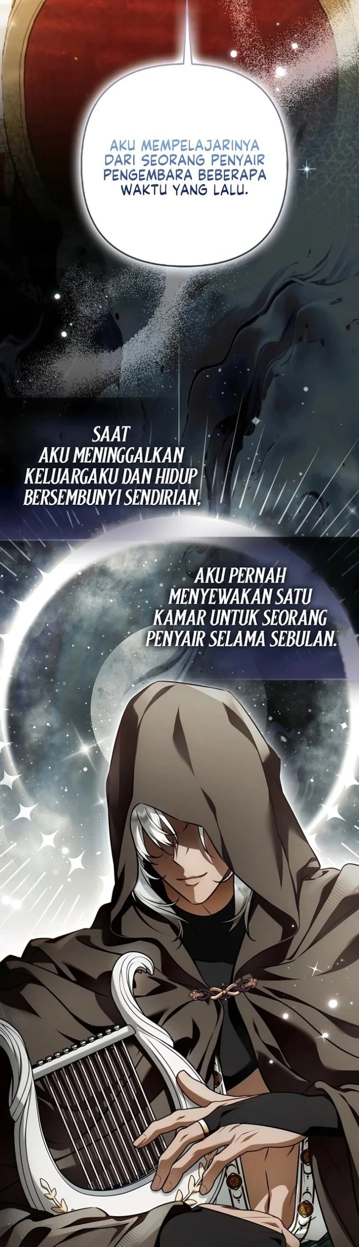 Chapter 22 - halaman 24