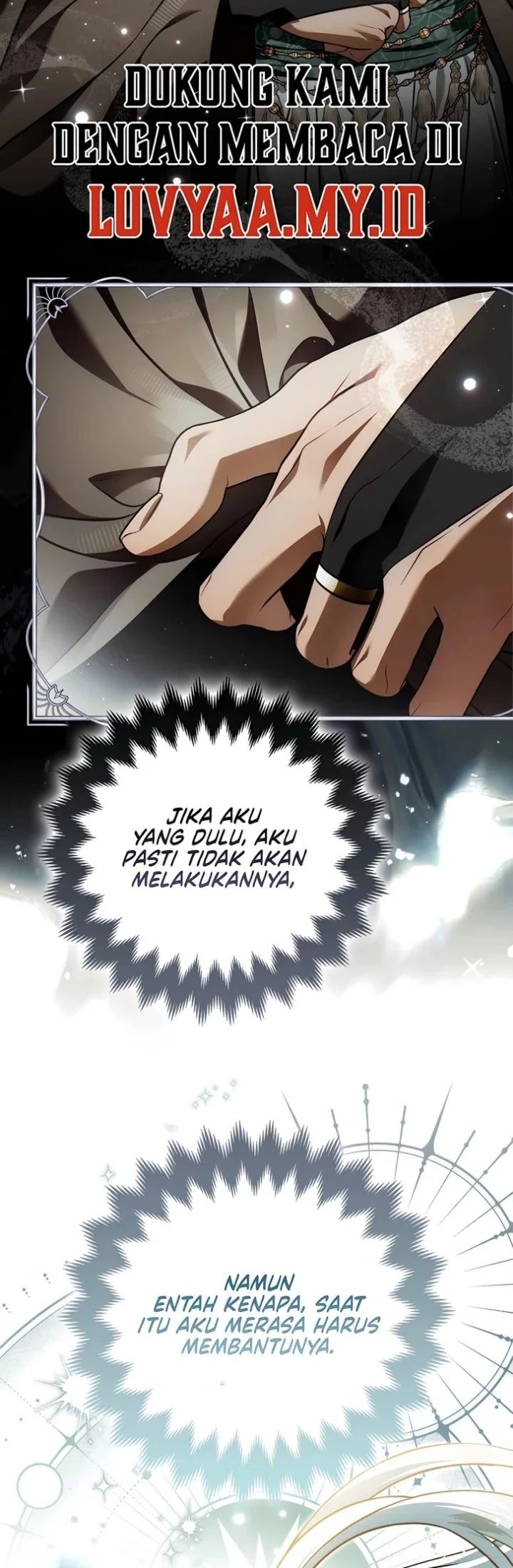 Chapter 22 - halaman 25