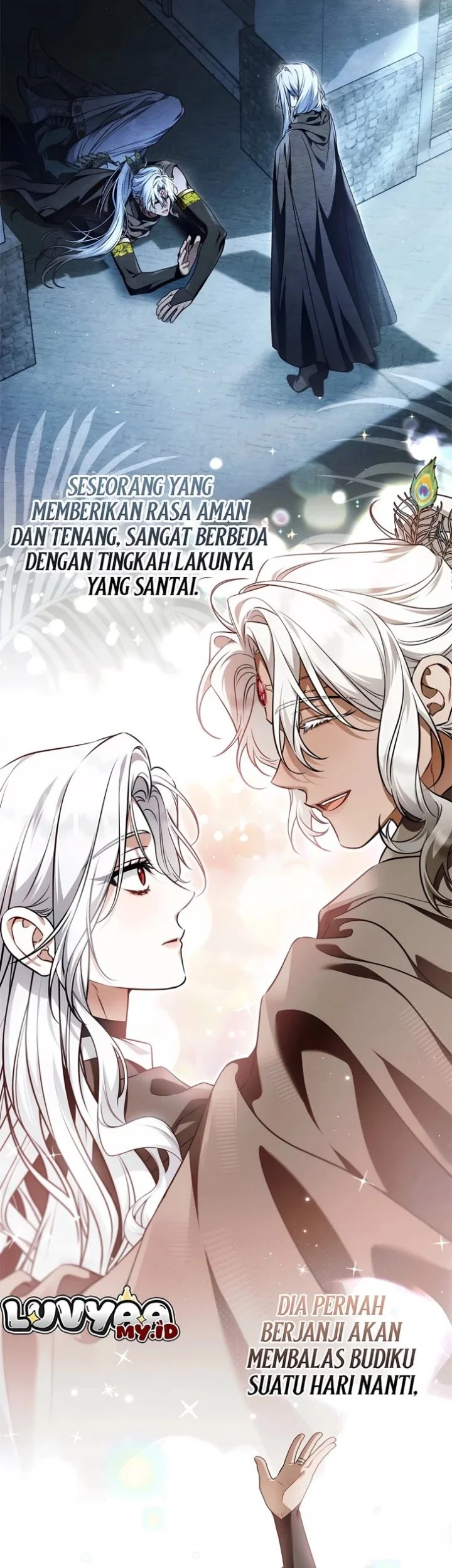 Chapter 22 - halaman 27