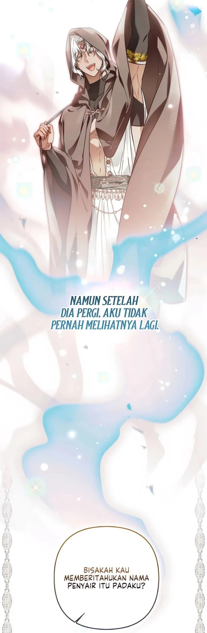 Chapter 22 - halaman 28