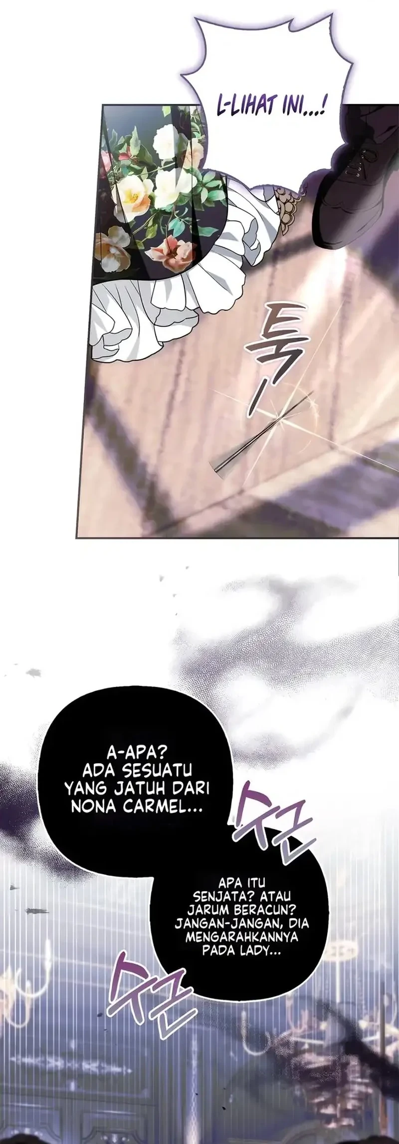 Chapter 3 - halaman 22