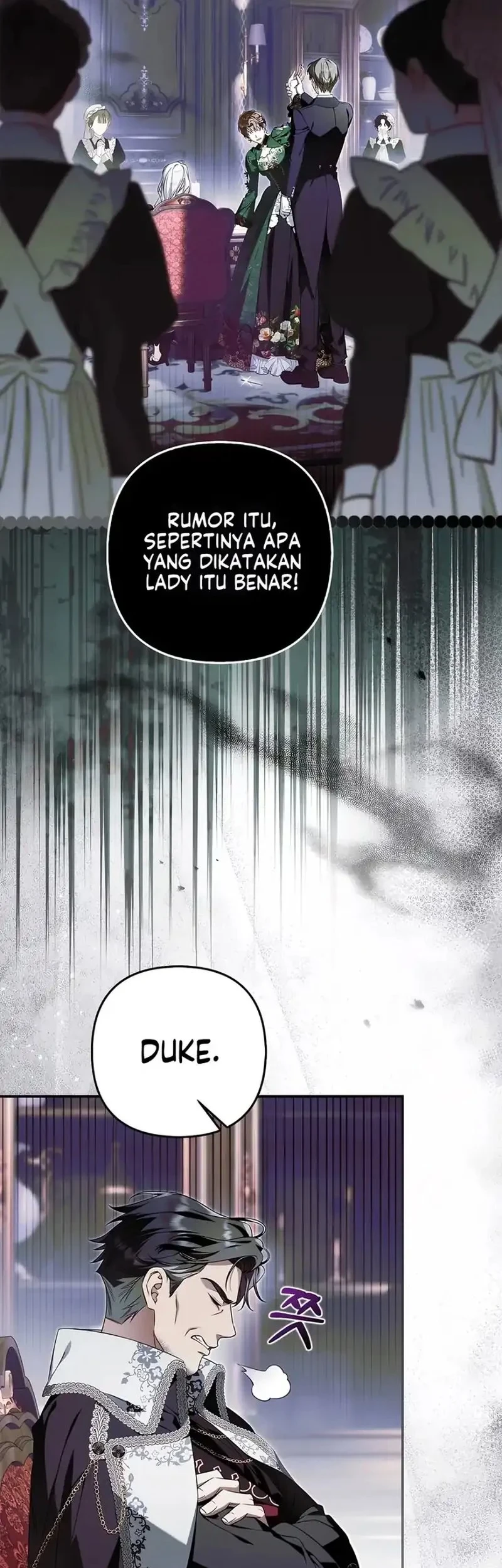 Chapter 3 - halaman 23