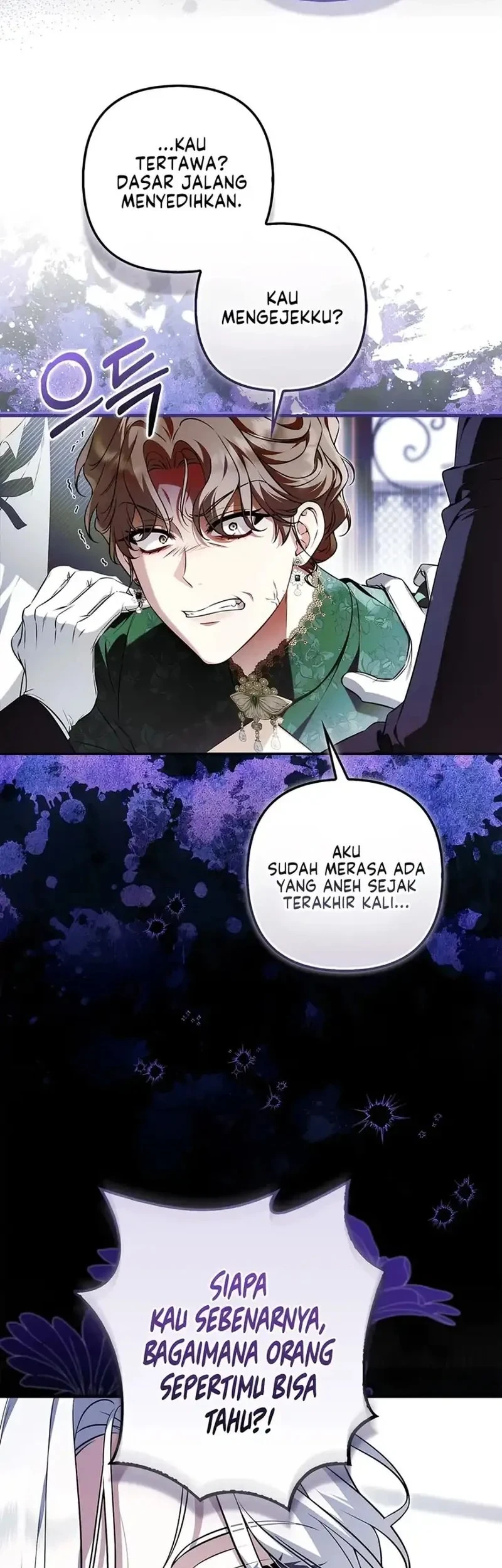 Chapter 3 - halaman 26