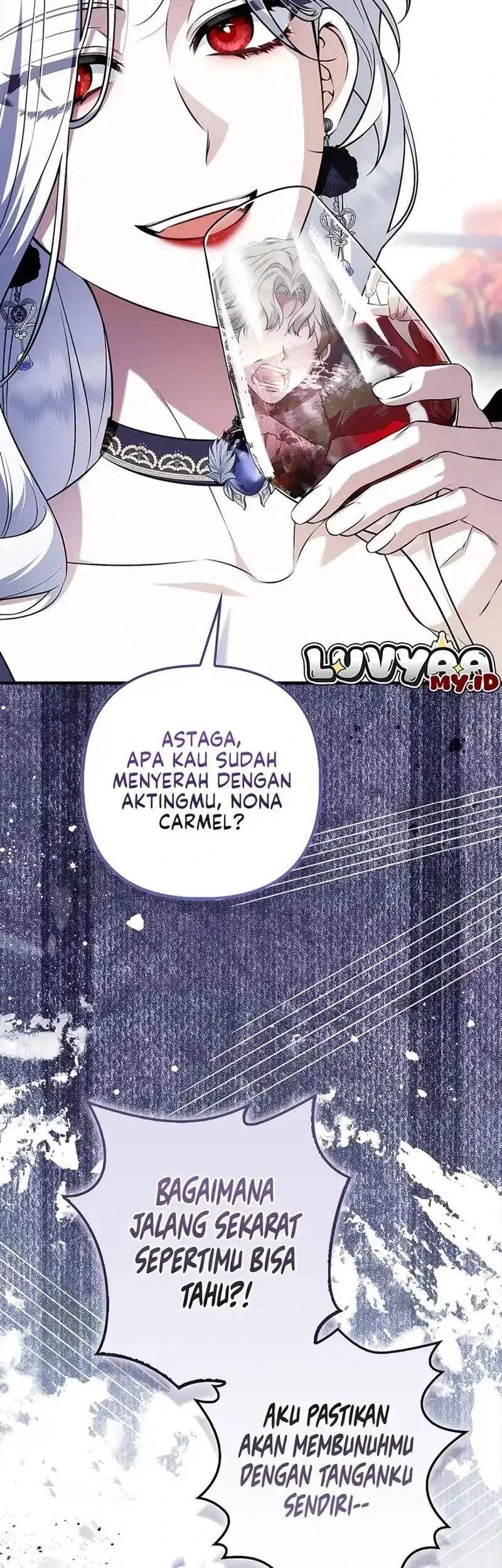 Chapter 3 - halaman 27