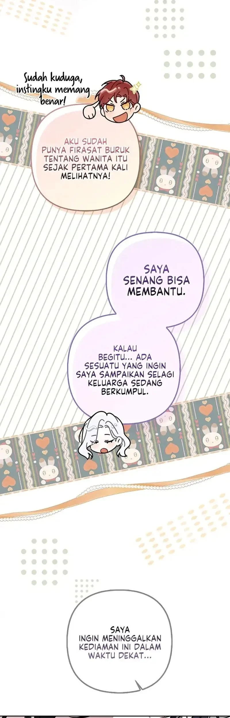 Chapter 3 - halaman 35