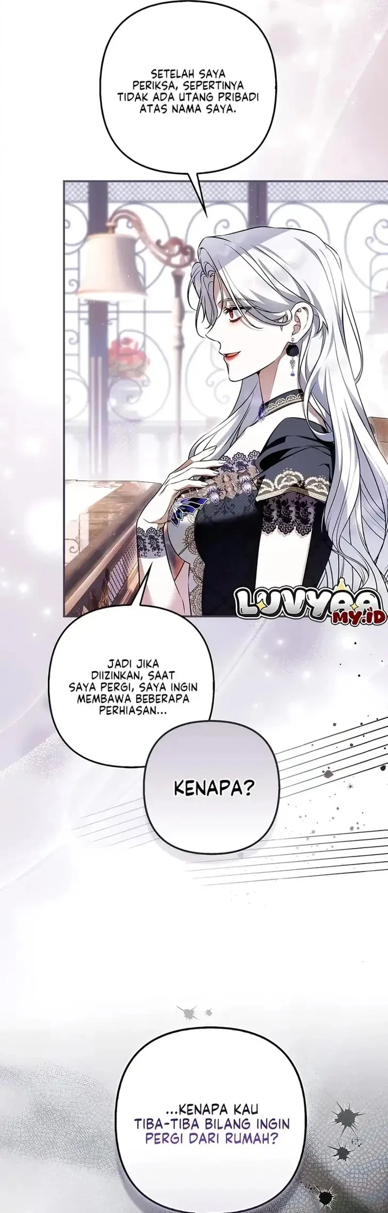 Chapter 3 - halaman 37