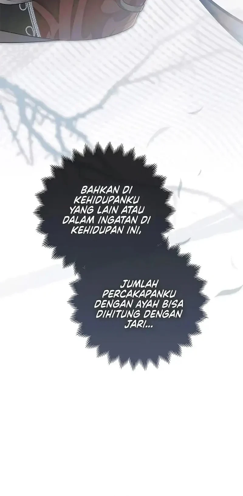 Chapter 3 - halaman 40