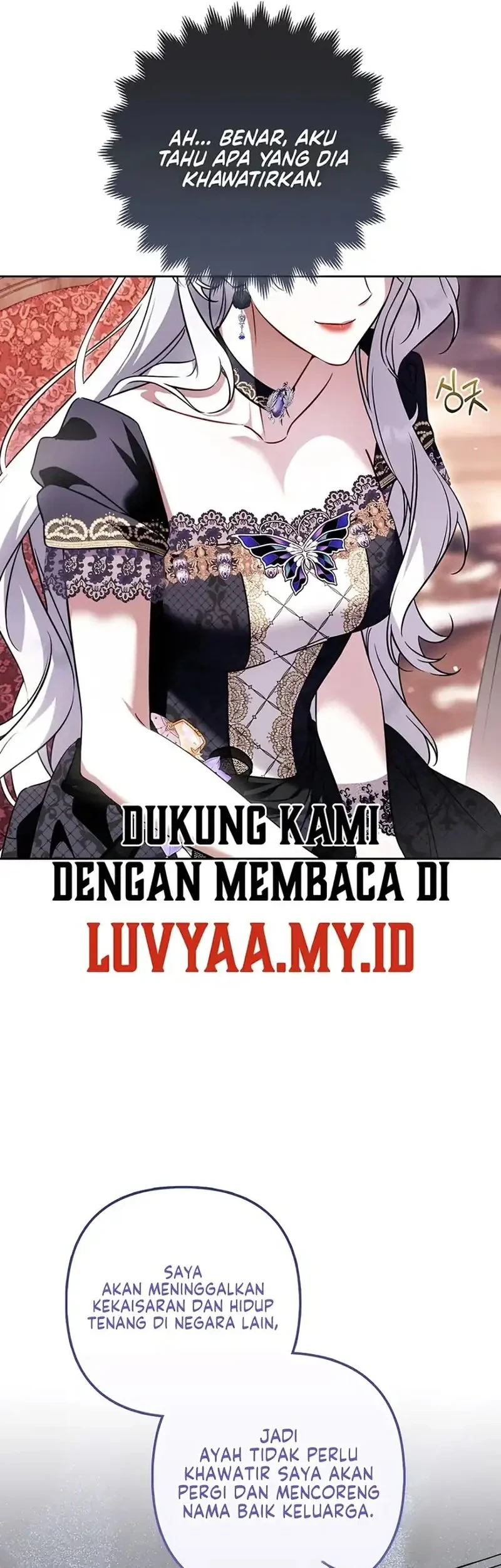 Chapter 3 - halaman 41