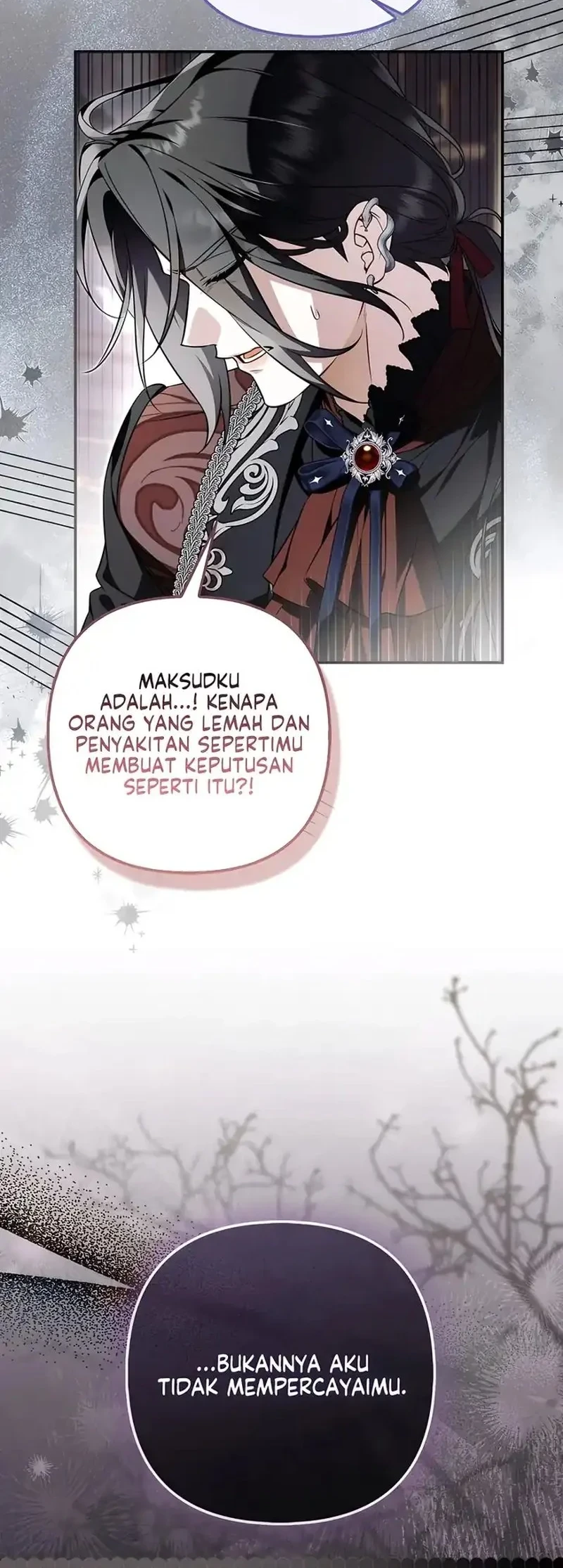 Chapter 3 - halaman 42