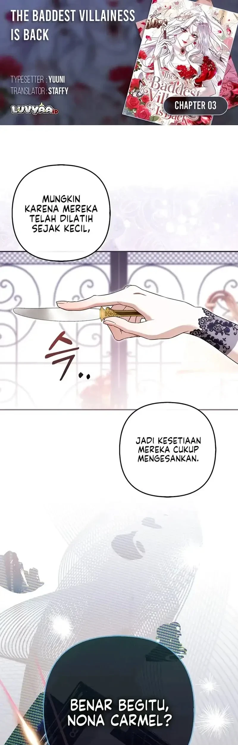 Chapter 3 - halaman 2