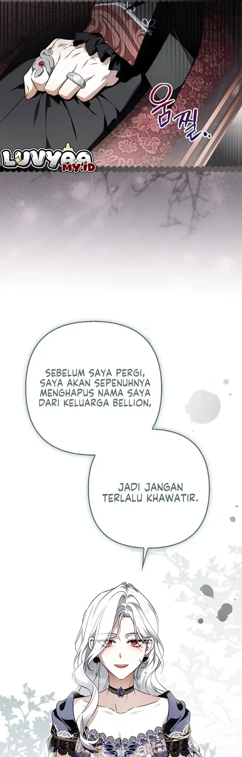 Chapter 3 - halaman 43