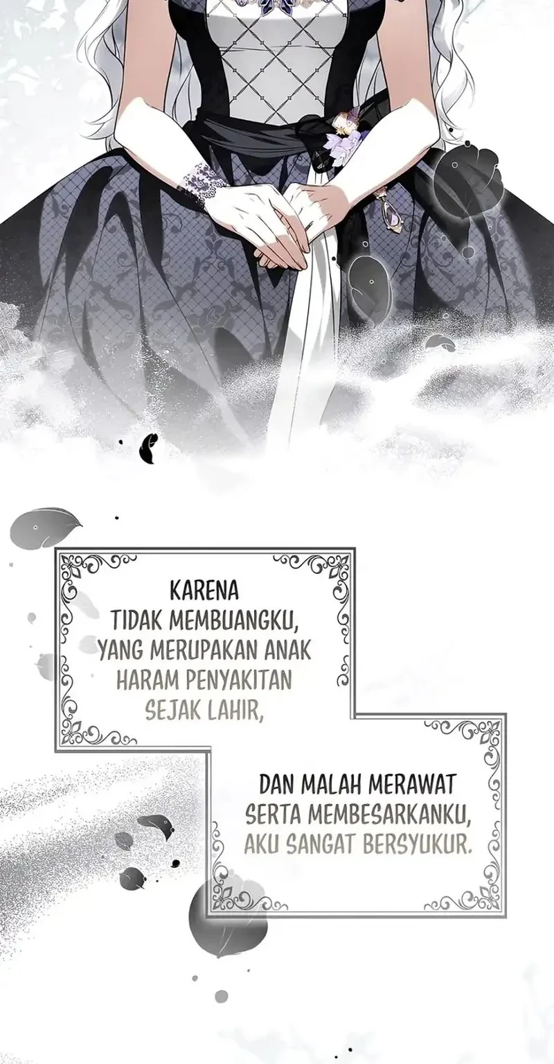 Chapter 3 - halaman 44