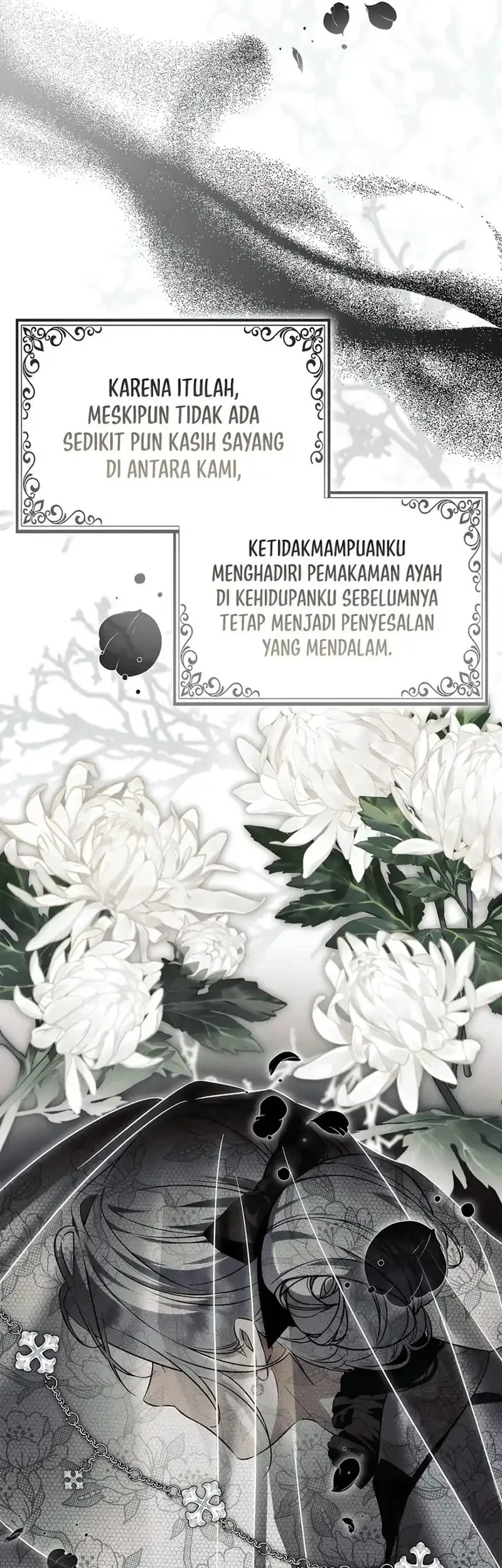 Chapter 3 - halaman 45