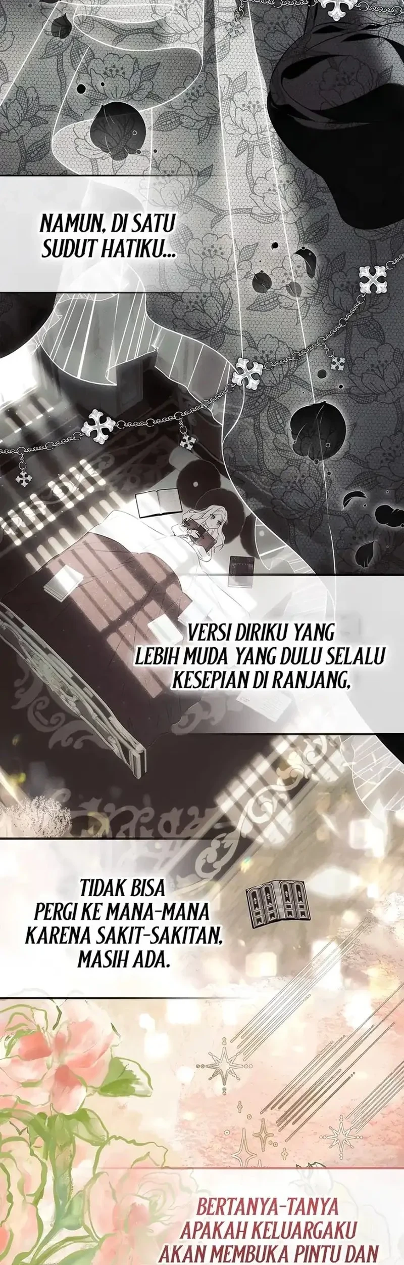 Chapter 3 - halaman 46
