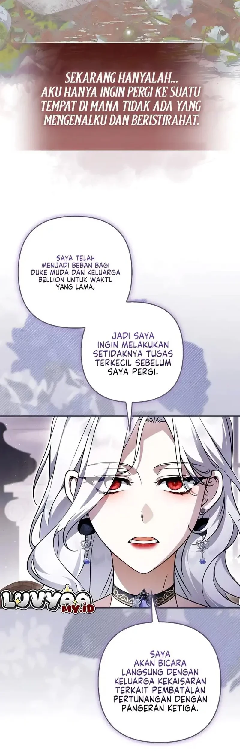 Chapter 3 - halaman 49
