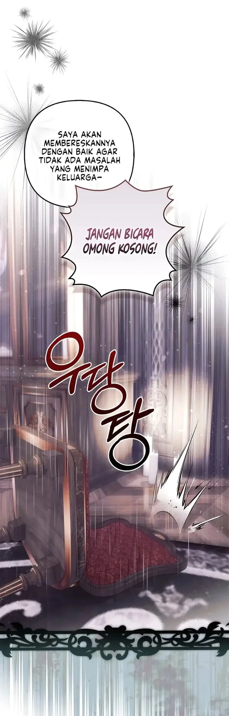Chapter 3 - halaman 50