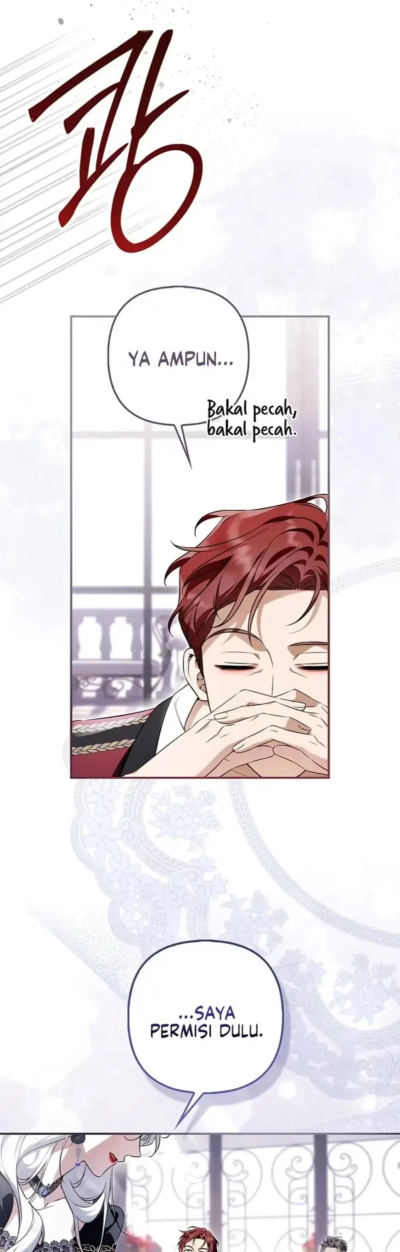 Chapter 3 - halaman 54