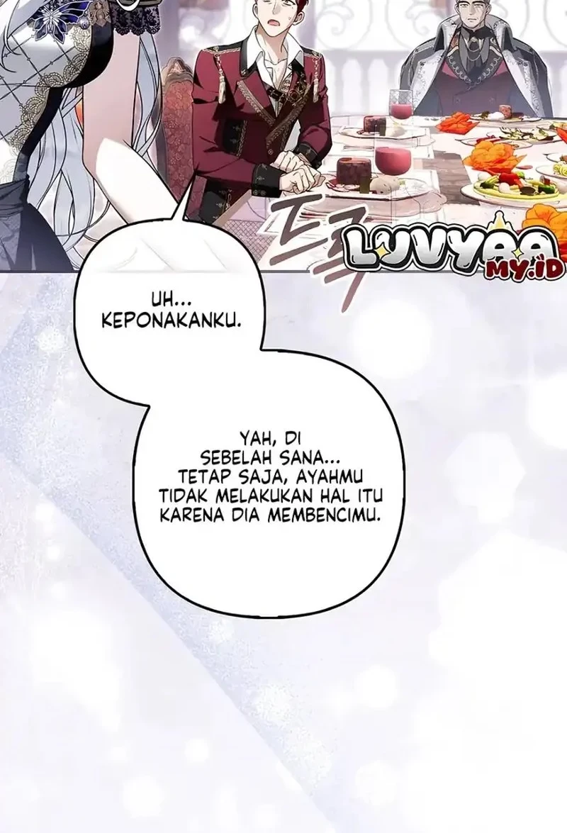 Chapter 3 - halaman 55