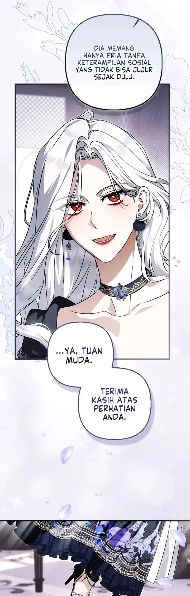 Chapter 3 - halaman 56
