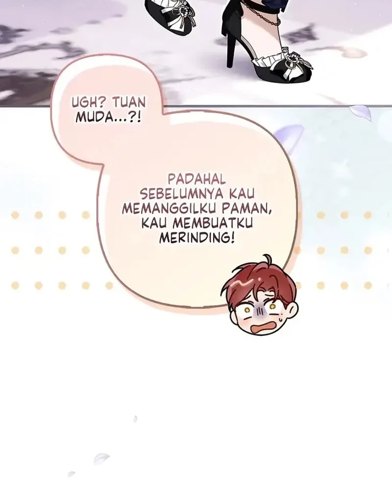 Chapter 3 - halaman 57