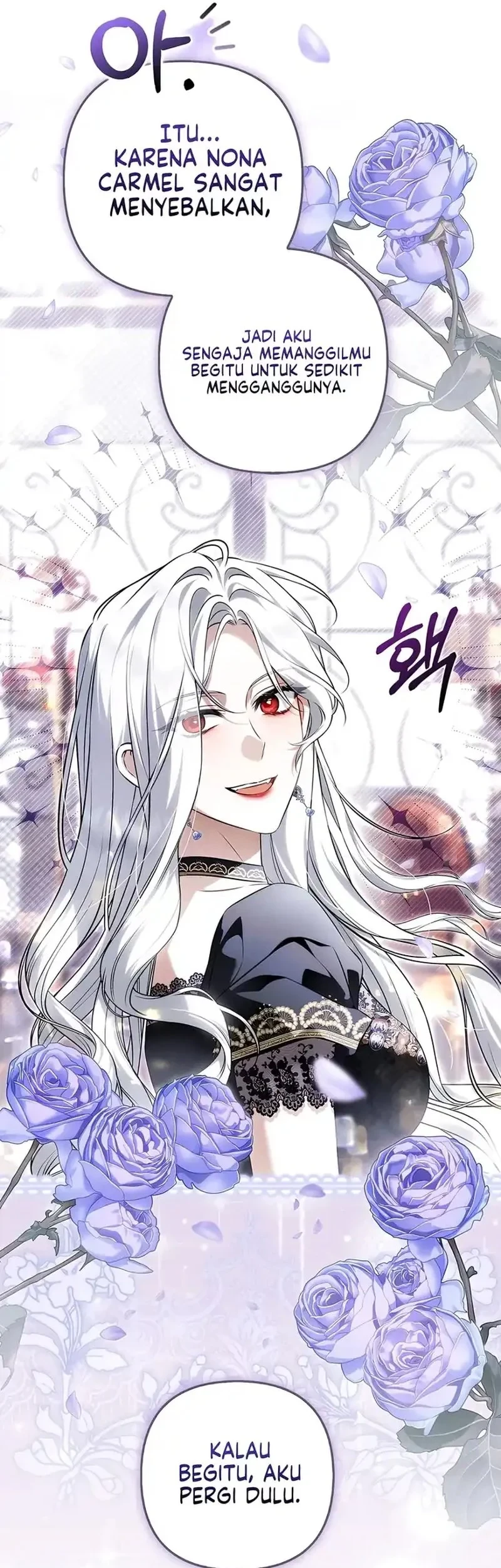 Chapter 3 - halaman 58