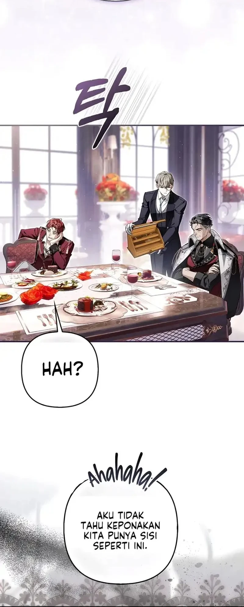 Chapter 3 - halaman 59