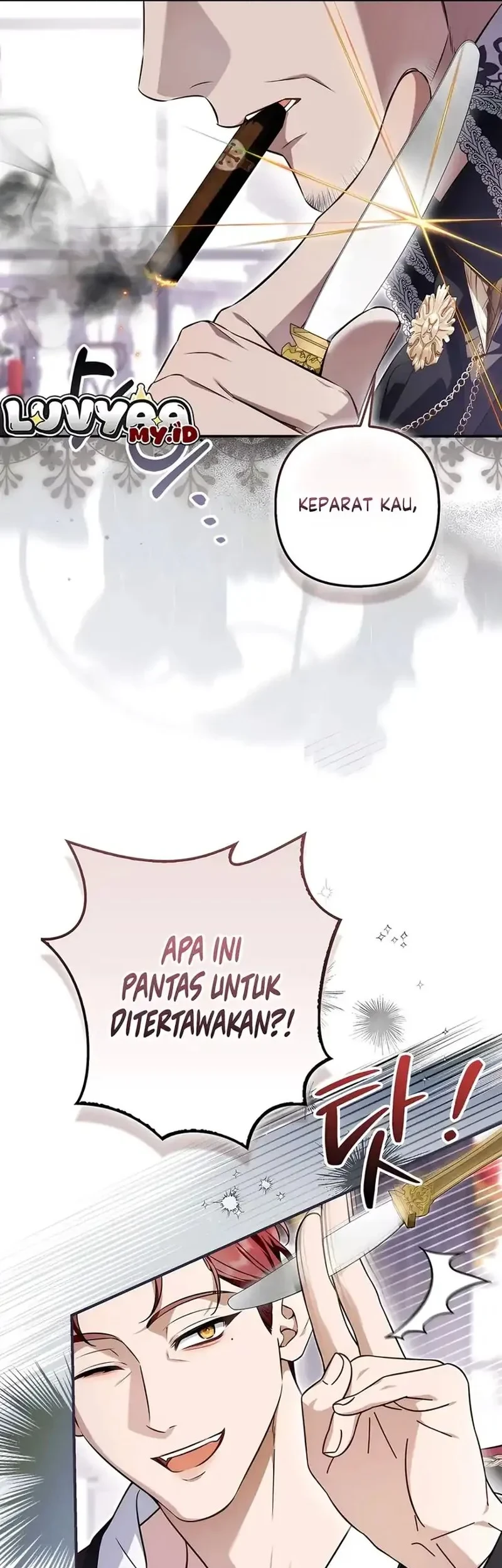Chapter 3 - halaman 60