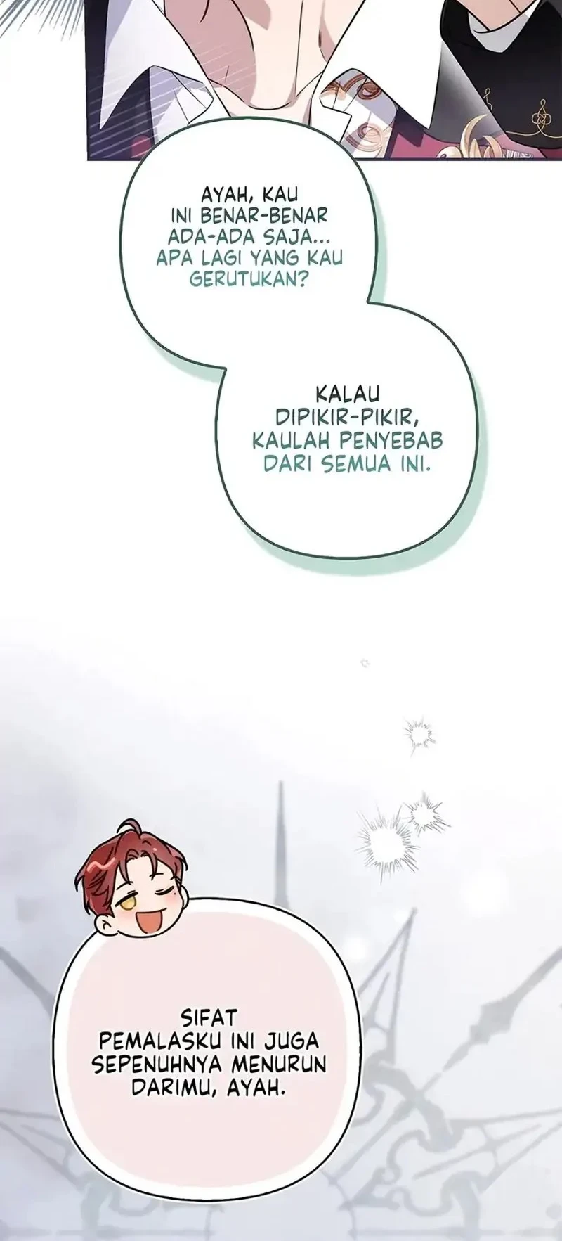 Chapter 3 - halaman 61