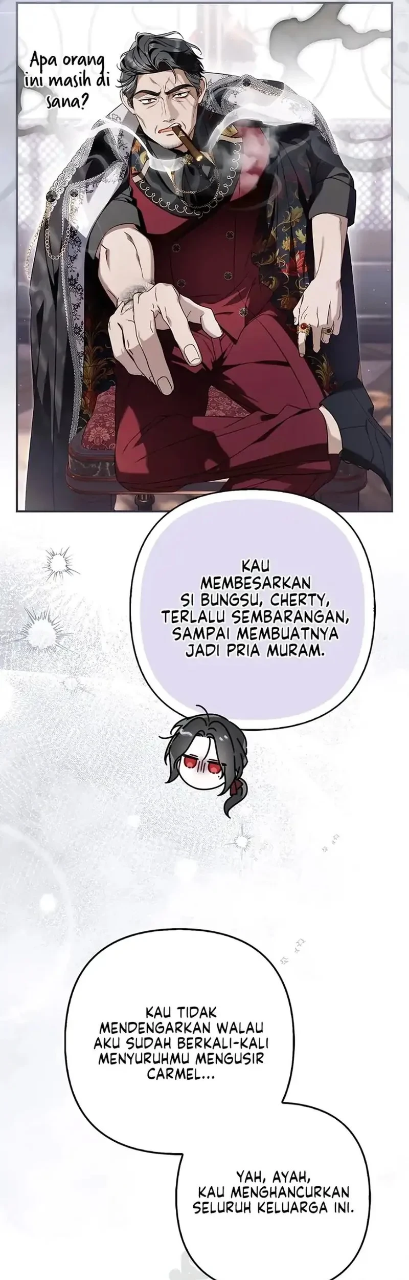 Chapter 3 - halaman 62