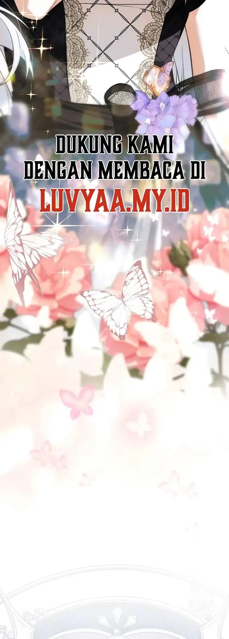 Chapter 3 - halaman 5