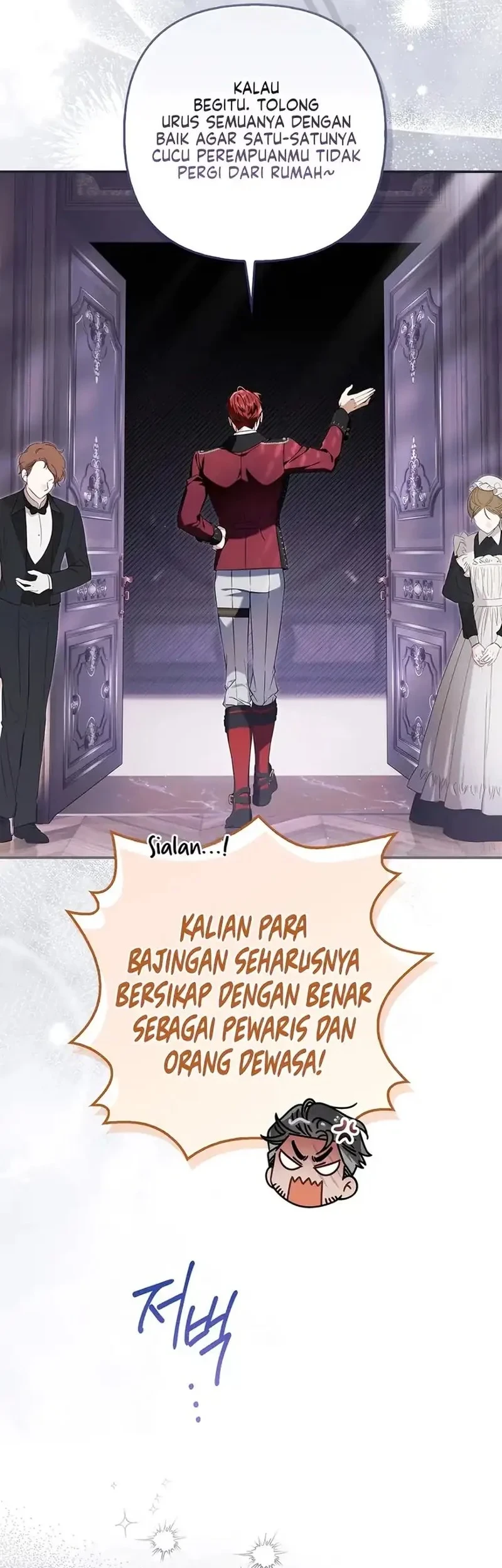 Chapter 3 - halaman 64