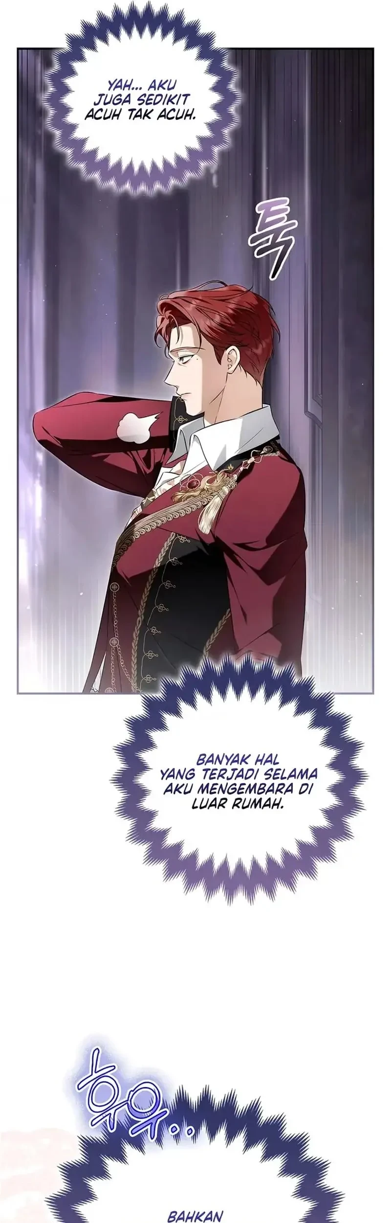 Chapter 3 - halaman 66