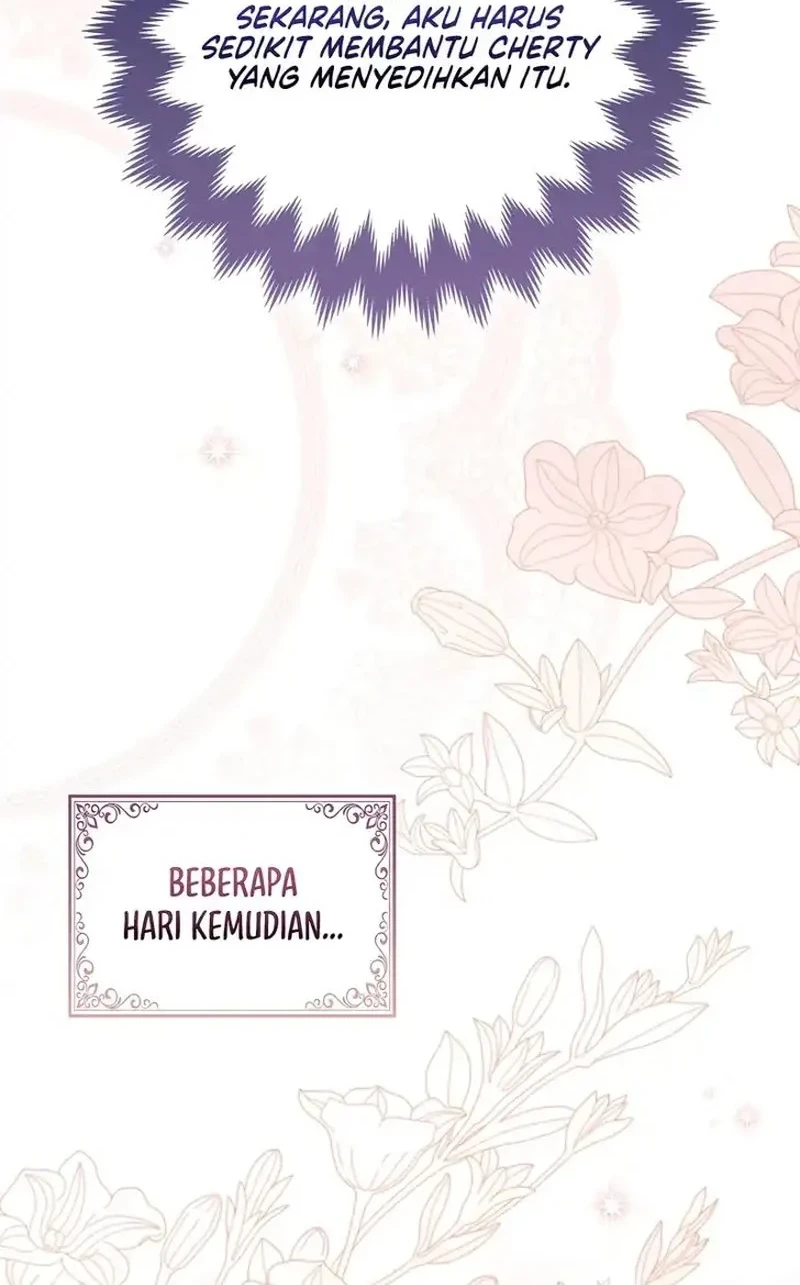 Chapter 3 - halaman 67