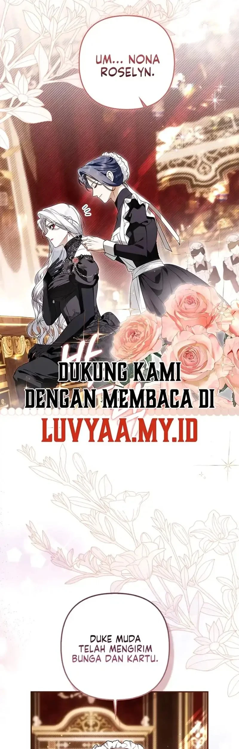 Chapter 3 - halaman 68