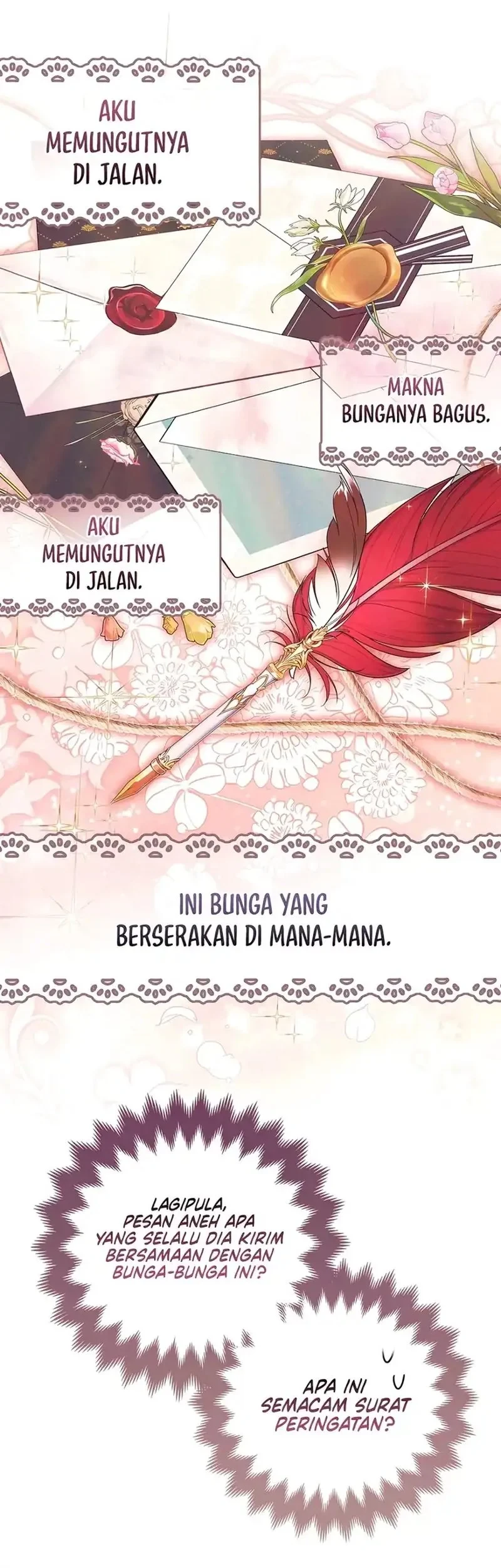 Chapter 3 - halaman 73