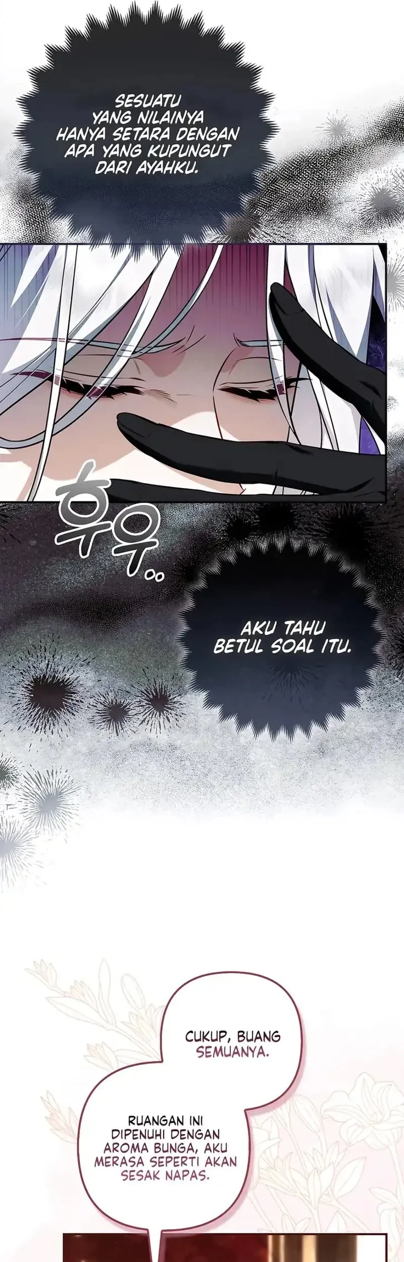 Chapter 3 - halaman 75