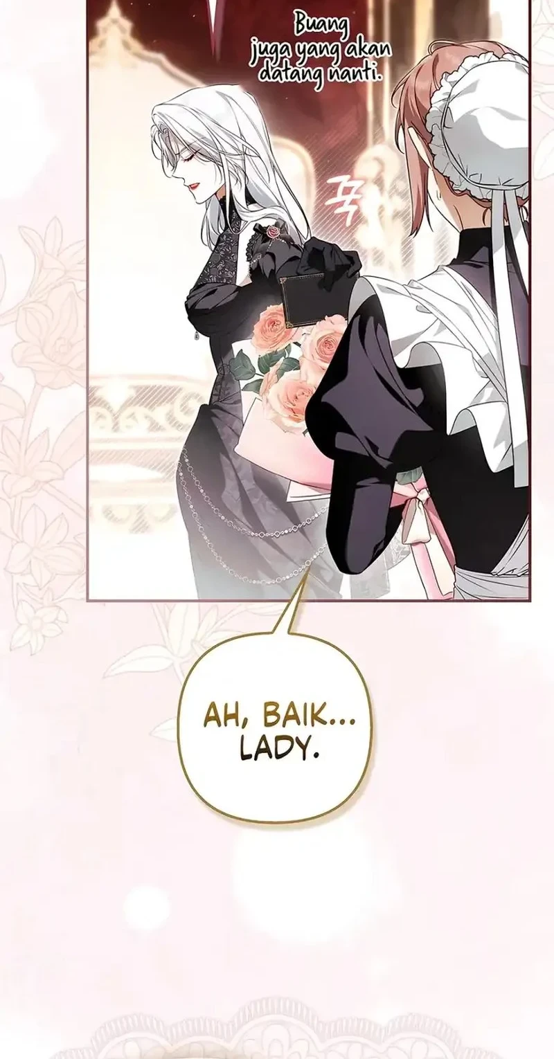 Chapter 3 - halaman 76