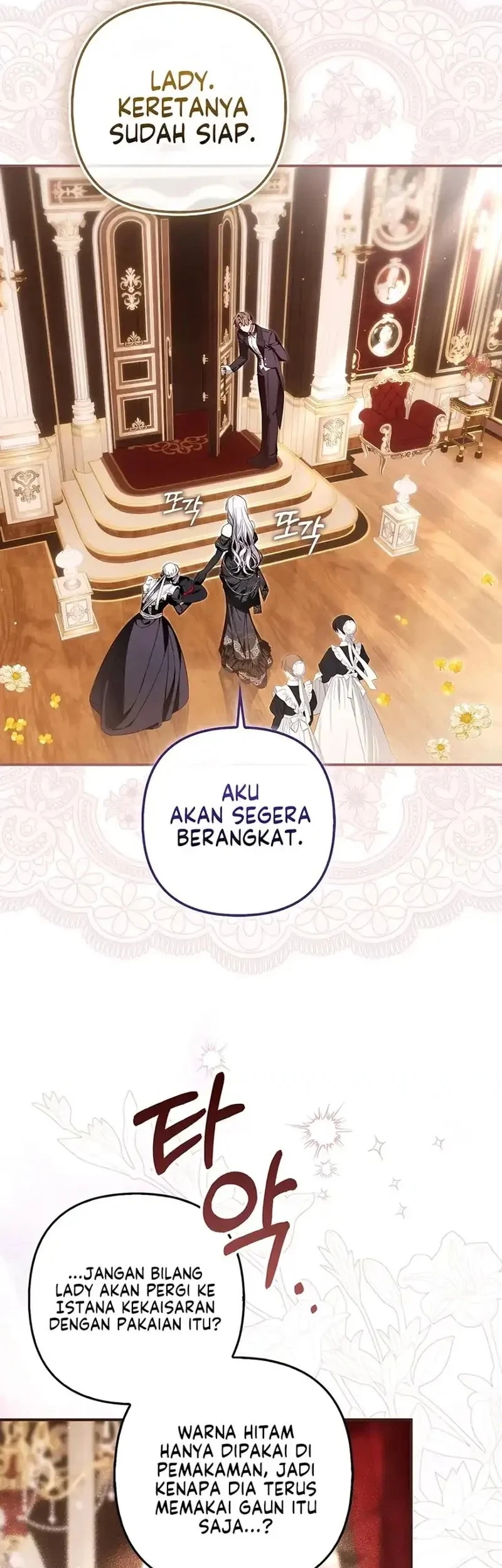 Chapter 3 - halaman 77