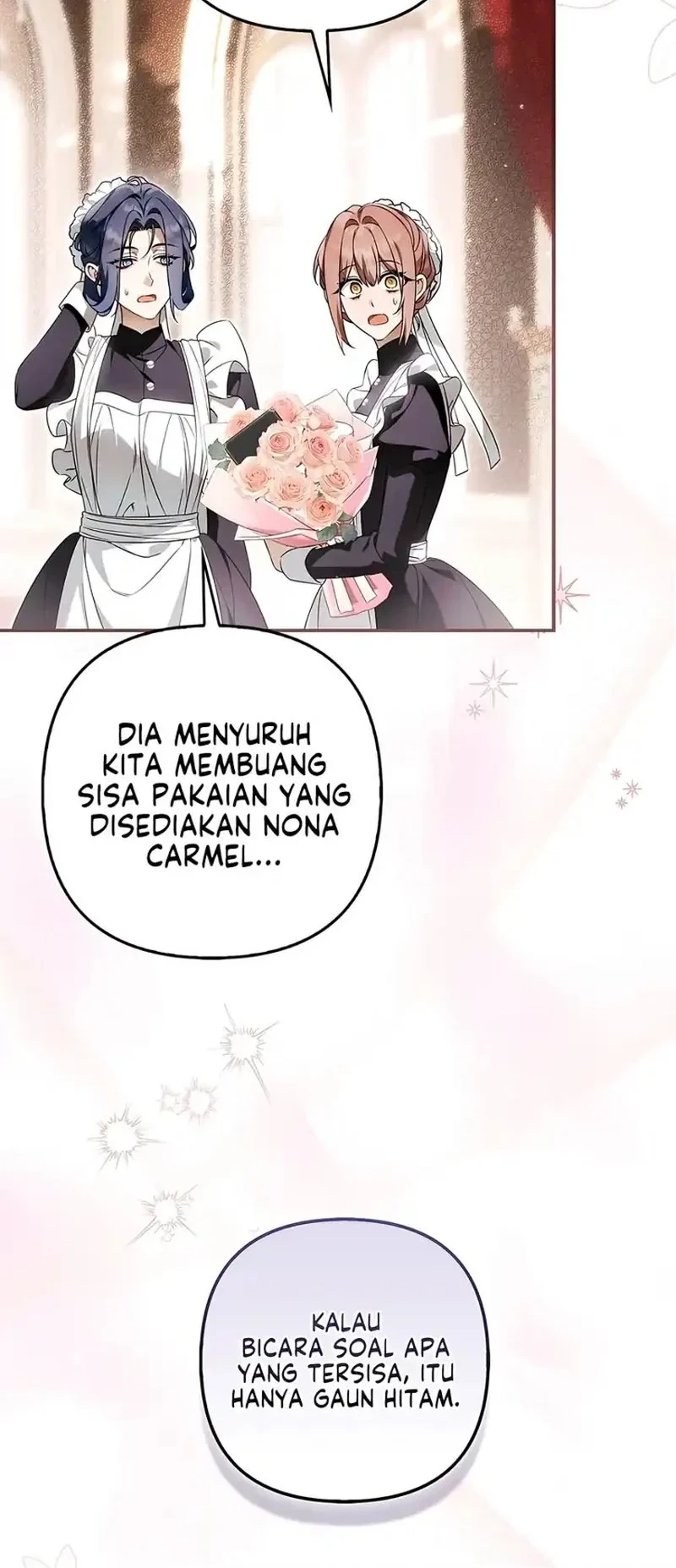 Chapter 3 - halaman 78