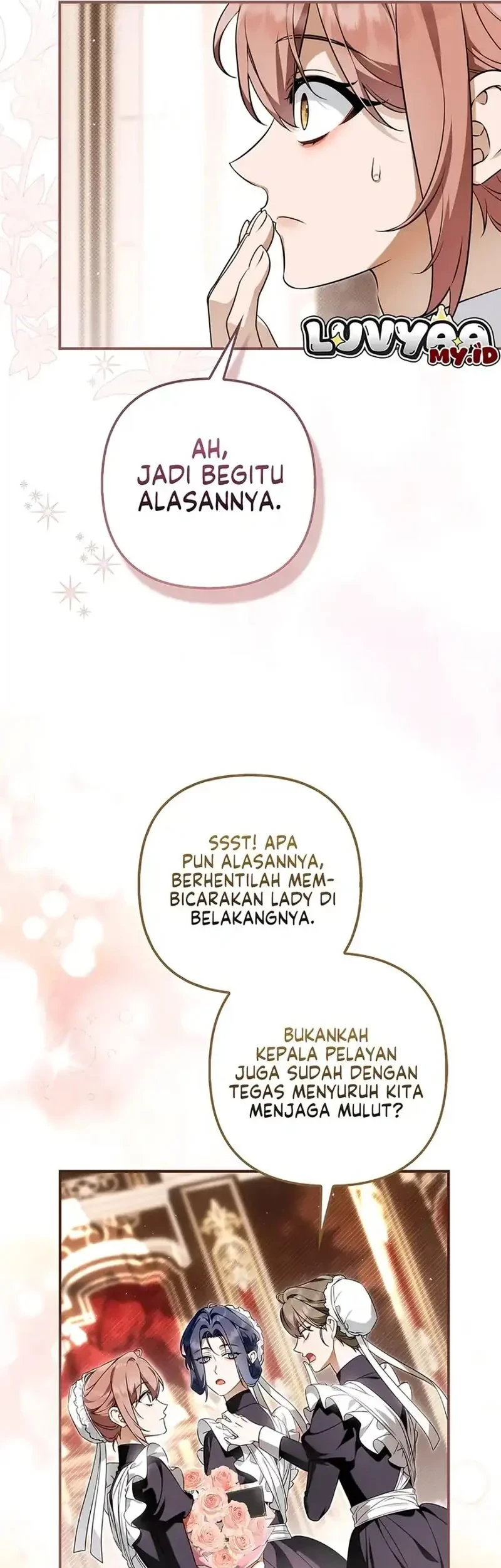 Chapter 3 - halaman 79