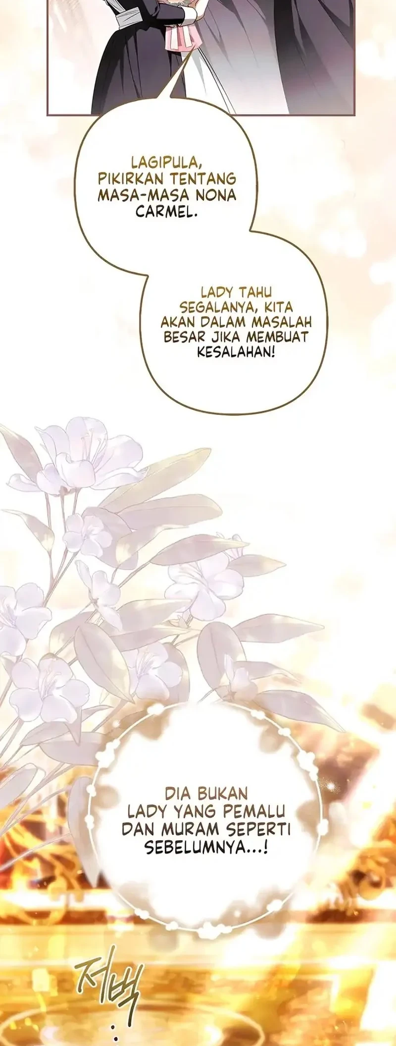 Chapter 3 - halaman 80