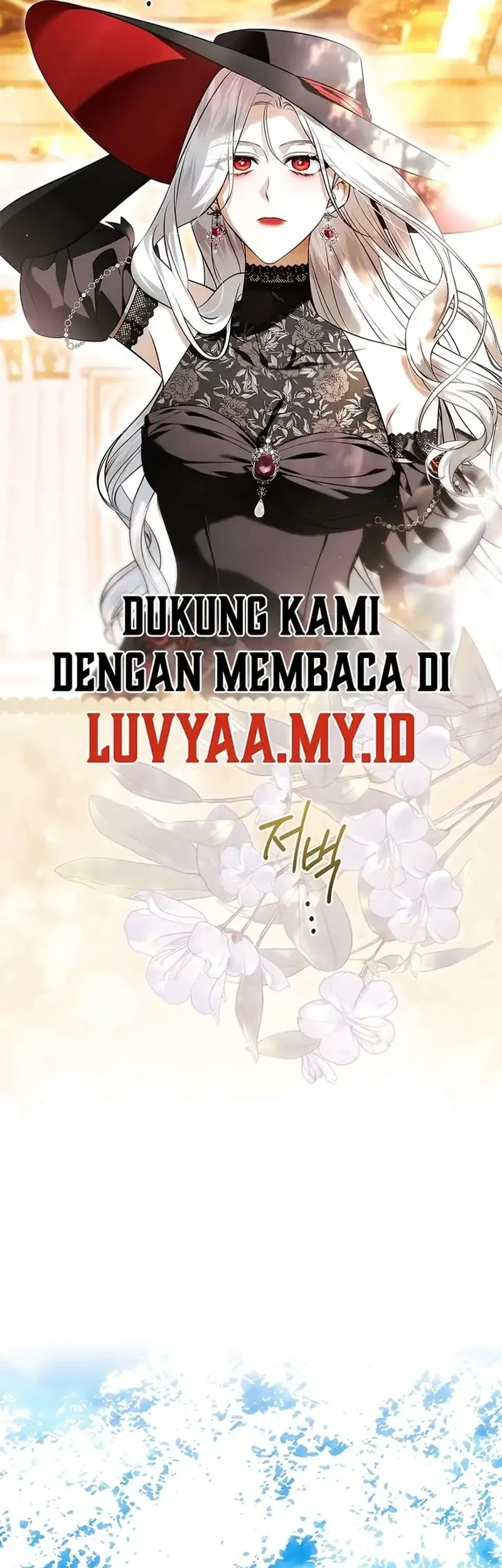 Chapter 3 - halaman 81