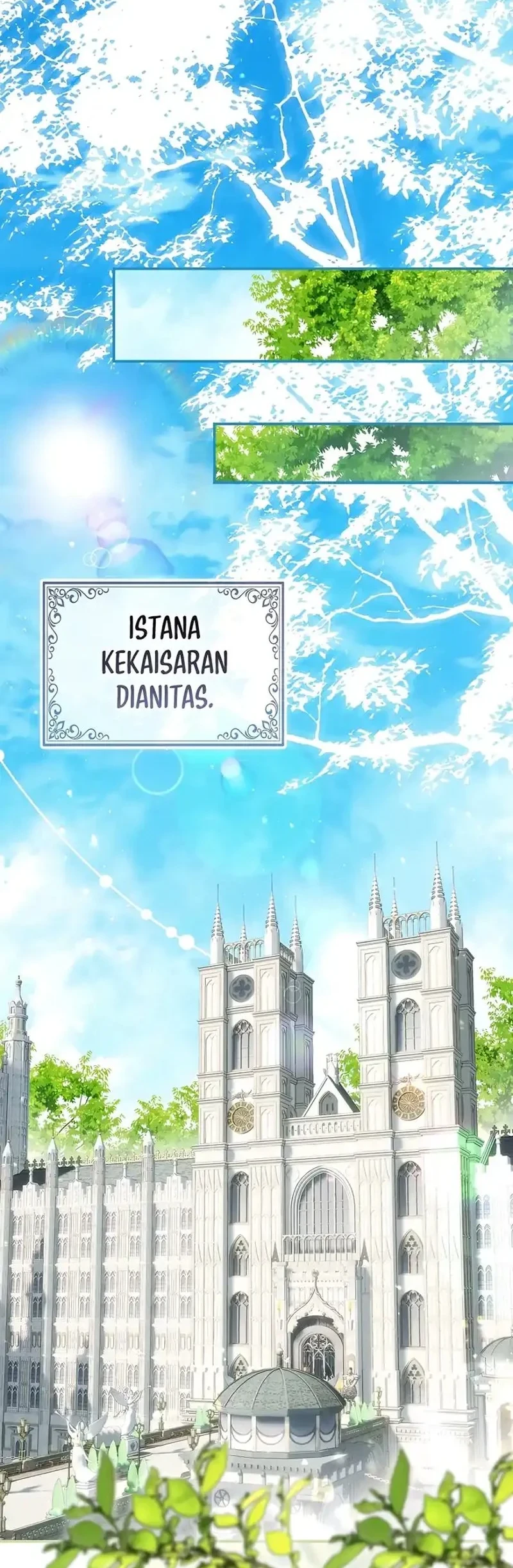 Chapter 3 - halaman 82