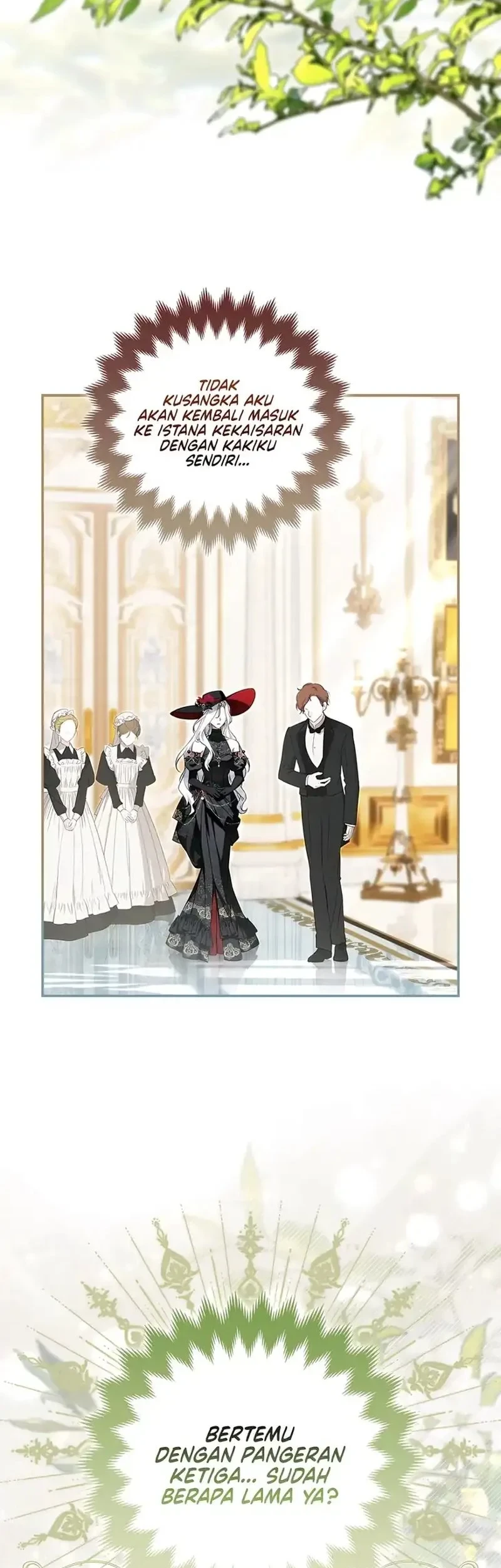 Chapter 3 - halaman 83