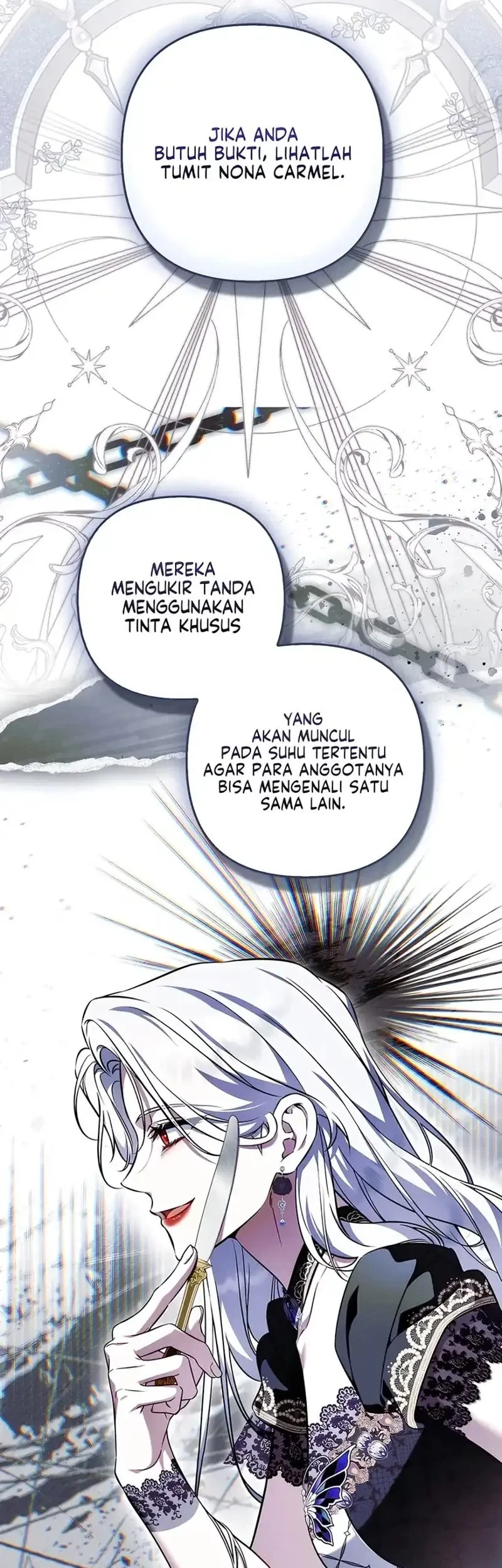 Chapter 3 - halaman 6