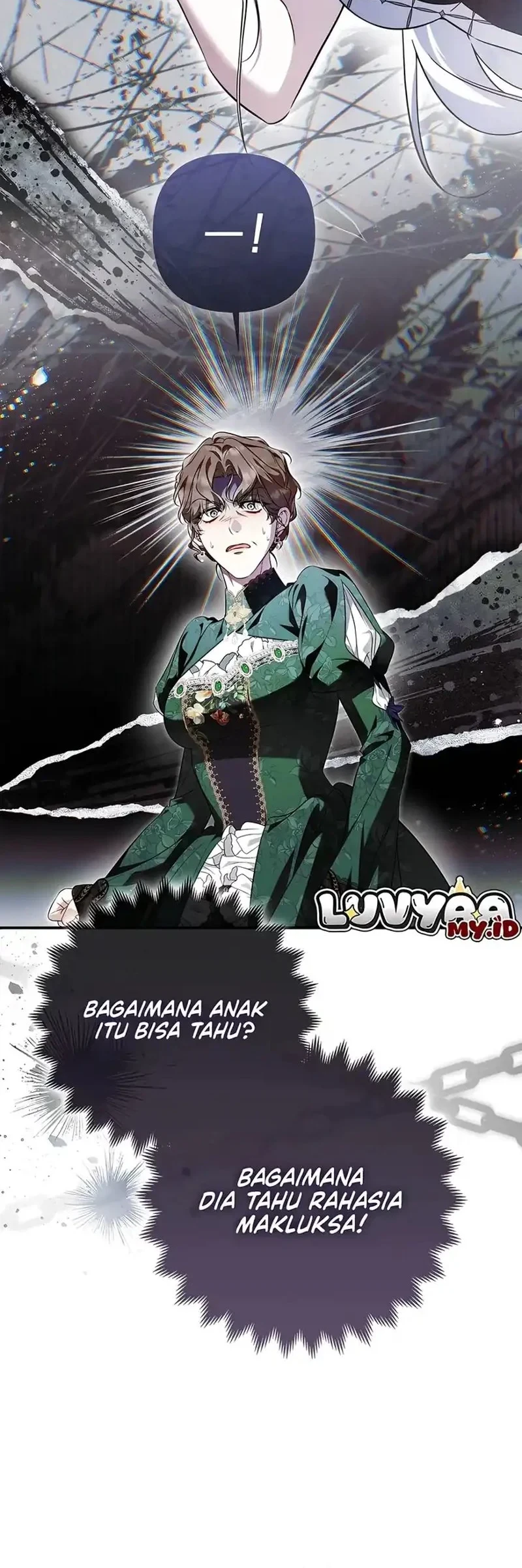 Chapter 3 - halaman 7