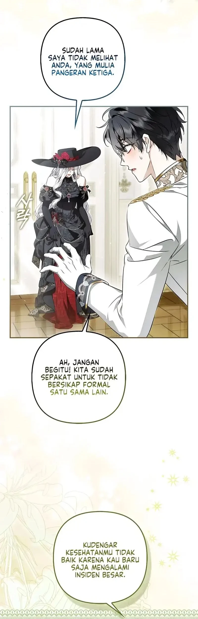 Chapter 3 - halaman 86