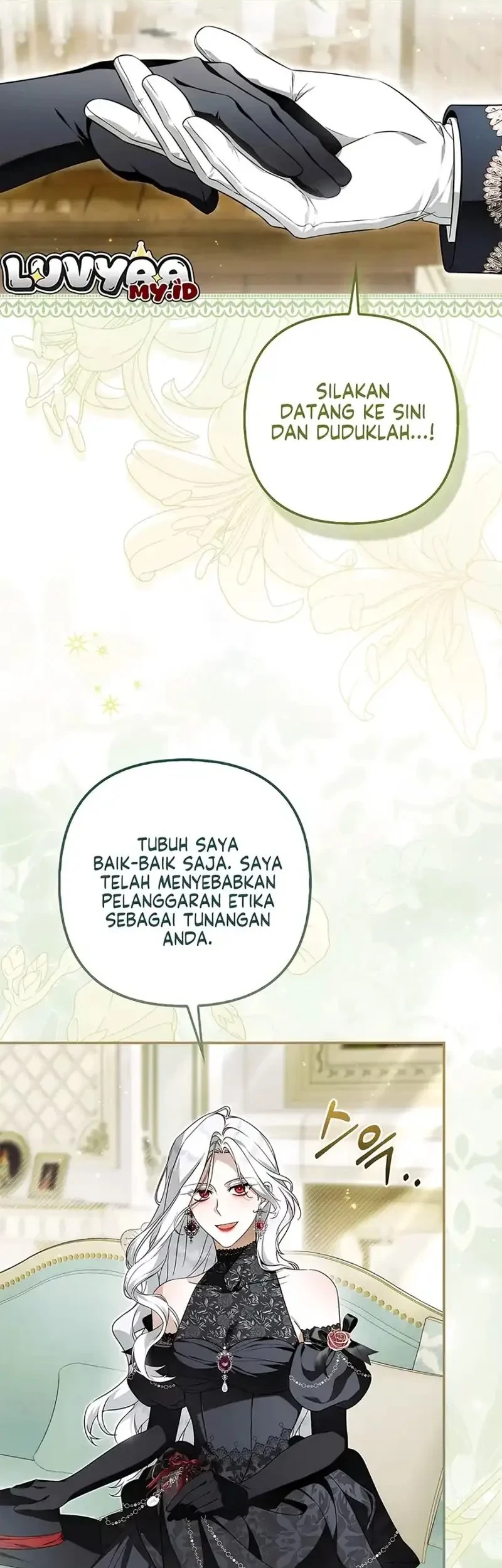 Chapter 3 - halaman 87