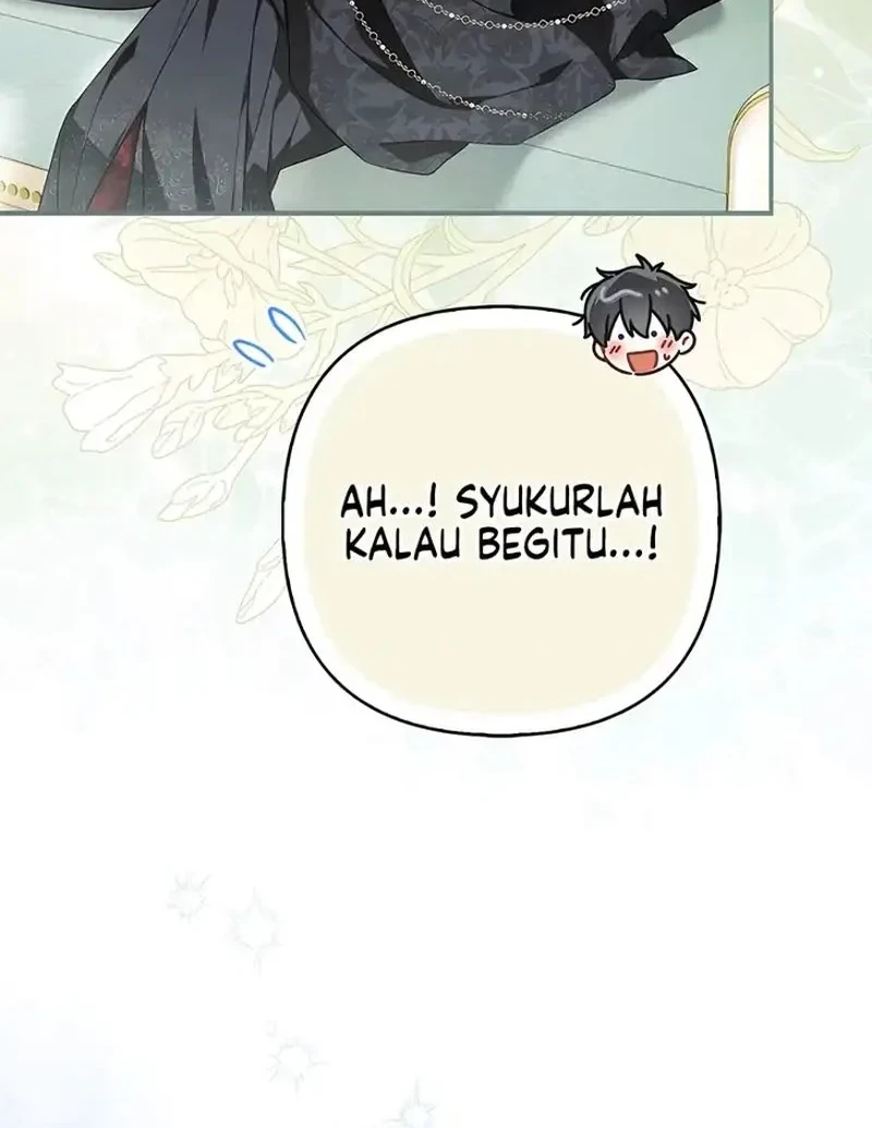 Chapter 3 - halaman 88